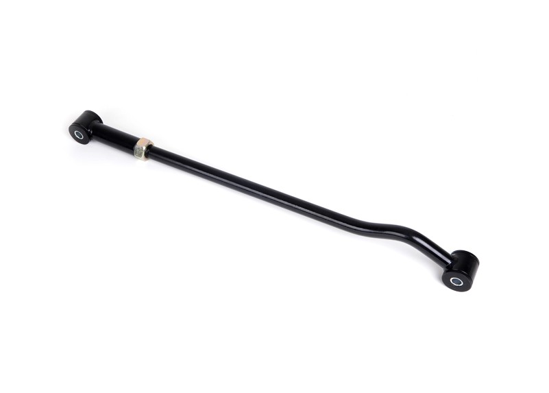 Nolathane Panhard Rod - Adjustable Assembly - Front
