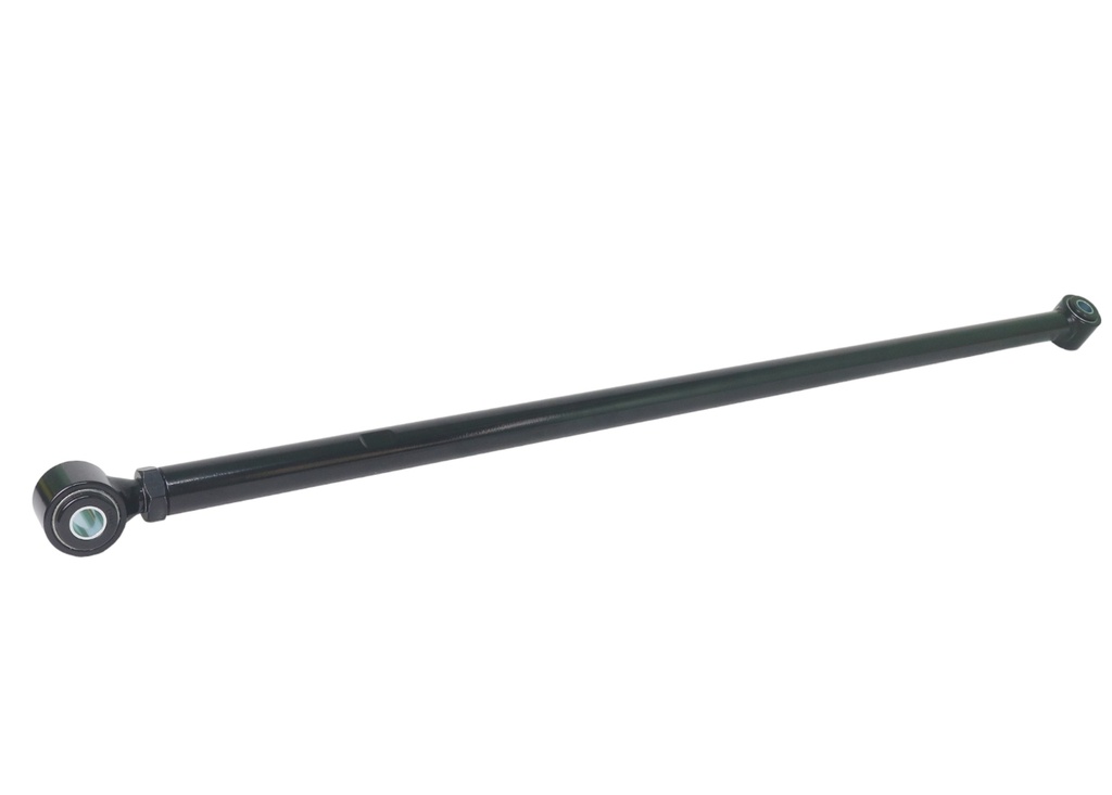 Nolathane Panhard Rod - Adjustable Assembly - Rear
