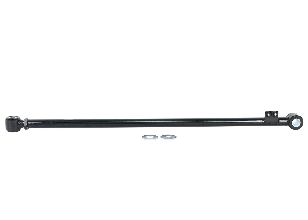 Nolathane Panhard Rod - Adjustable Assembly - Rear