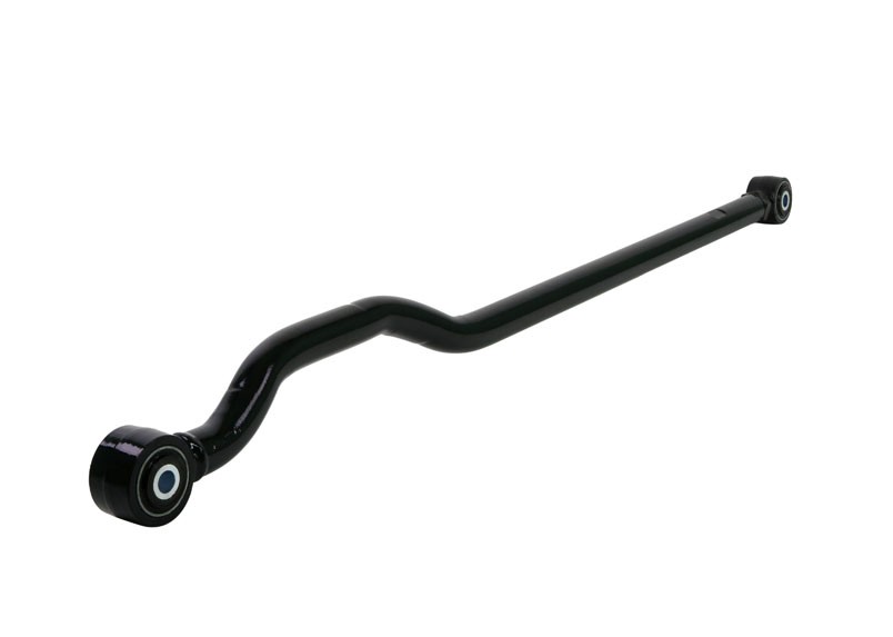 [REV146.0016] Nolathane Panhard Rod - Assembly for 2017-ON  JEEP  WRANGLER JL