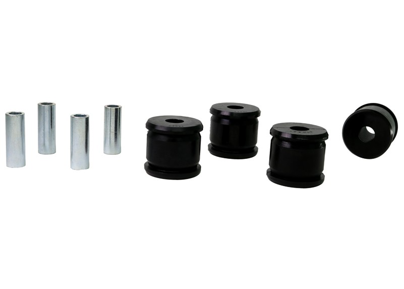 Nolathane Rear Radius Arm