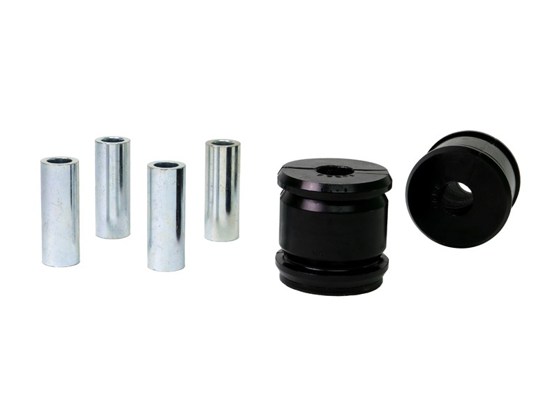 Nolathane Rear Radius Arm To Diff Mount
