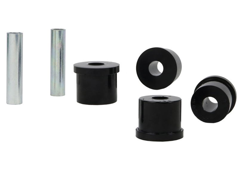 [REV162.0012] Nolathane Leaf Spring - Front Eye Bushing Kit for 1988-1999  DAIHATSU  FEROZA F300 SOFT TOP