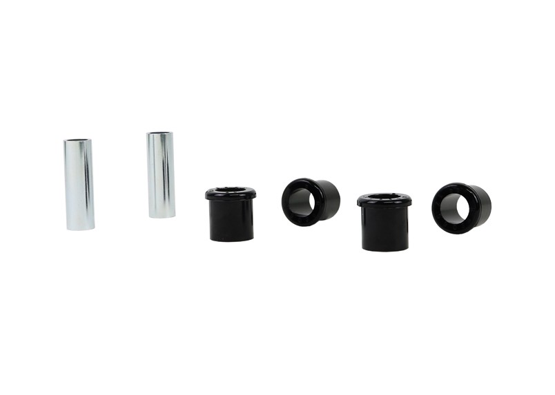 [REV162.0036] Nolathane Leaf Spring - Front Eye Bushing Kit for 1985-1999  FORD AUSTRALIA  COURIER PC, PD 2WD