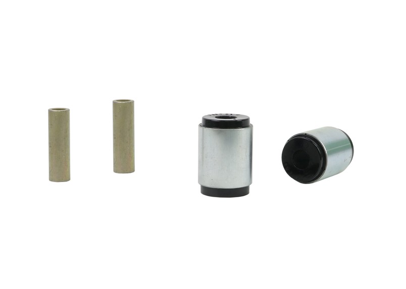 [REV162.0046] Nolathane Spring - Eye Front Bushing - Rear - 46mm OD