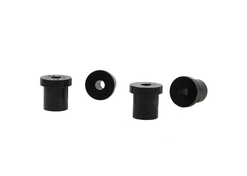 [REV164.0012] Nolathane Spring - Eye Rear Bushing - Rear
