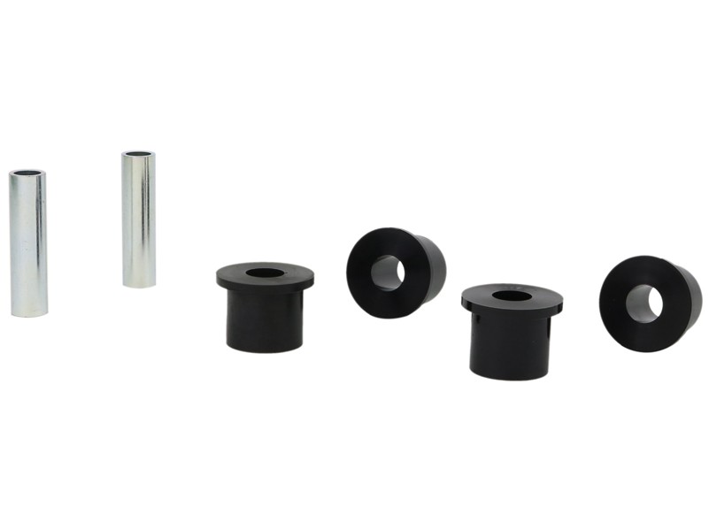 [REV164.0024] Nolathane Leaf Spring - Rear Eye Bushing Kit for 1980-1985  JEEP  CHEROKEE SJ