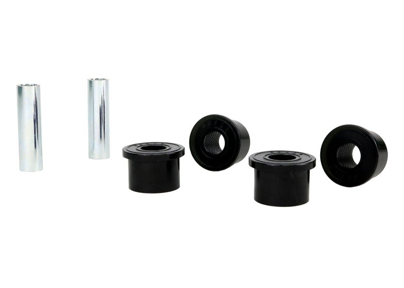 Nolathane Rear Frame Shackle Bushing