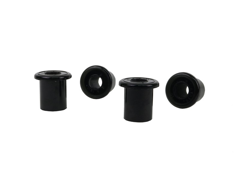 Nolathane Spring - Shackle Bushing - Rear