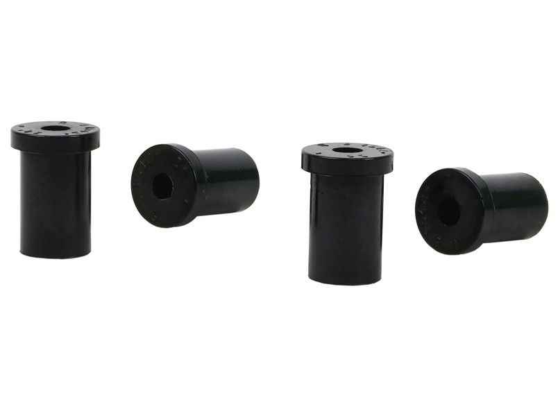 Nolathane Spring - Shackle Bushing - Rear