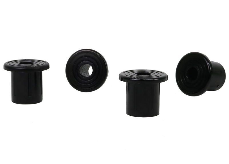 Nolathane Spring - Shackle Bushing - Rear