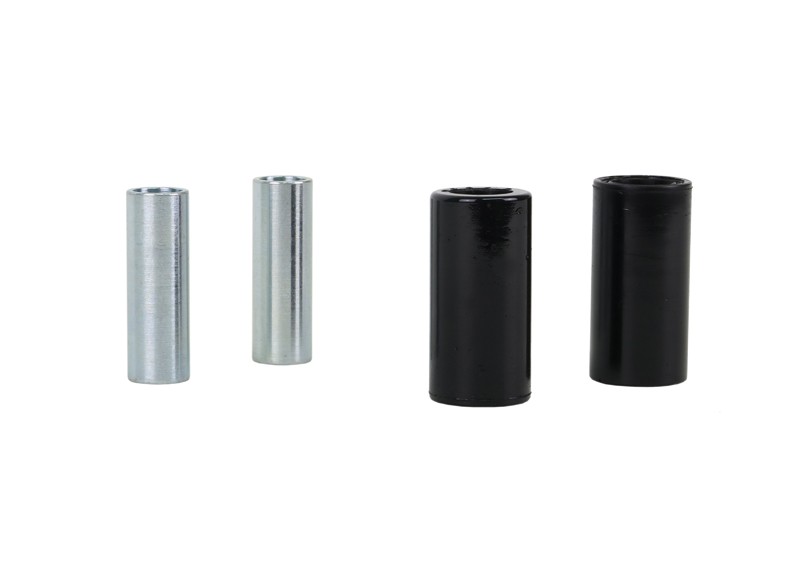 Nolathane Front & Rear Frame Shackle Bushing