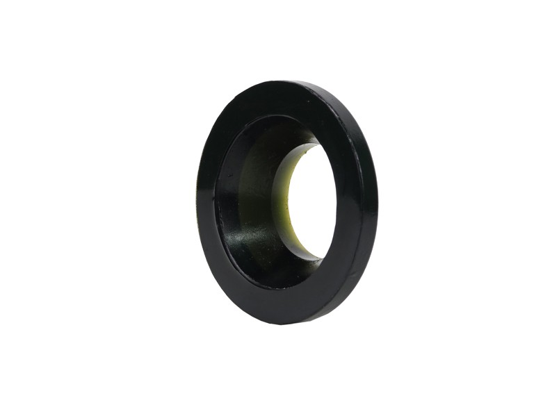 Nolathane Spring - Pad Bushing - Front - 10mm