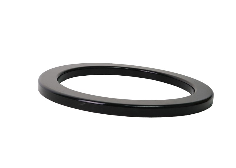 Nolathane Spring - Pad Bushing - Rear - 10mm