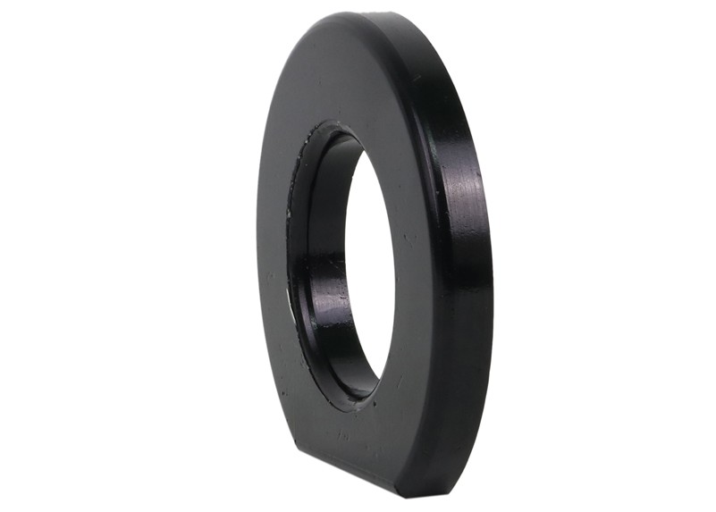 Nolathane Spring - Pad Bushing - Rear - 10mm