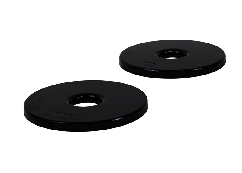 Nolathane Bushing Kit-Spring Spacer