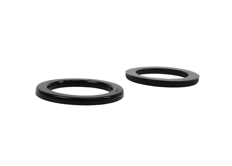 Nolathane Spring - Pad Upper Bushing - Front - 10mm
