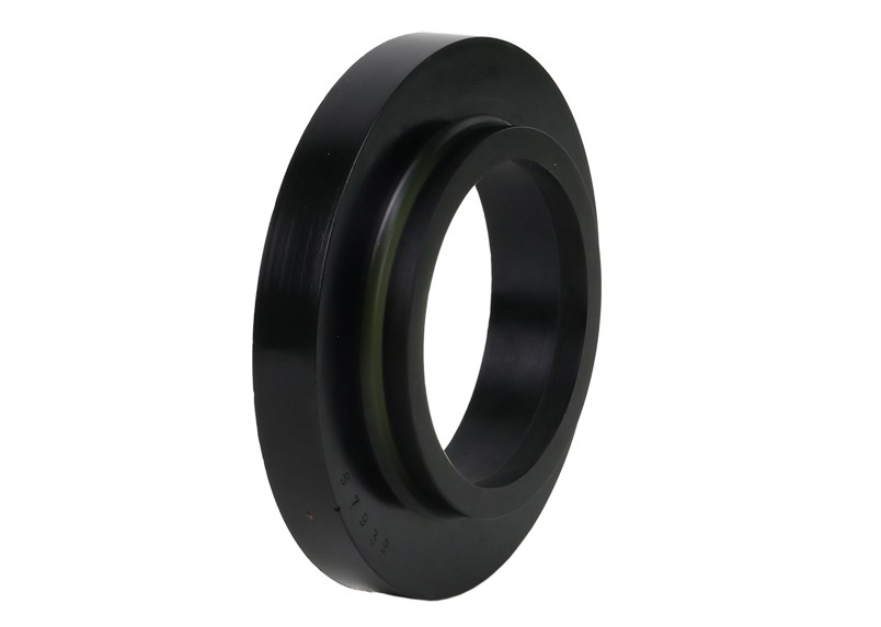 [REV174.0014] Nolathane Coil Spring Pad - Bushing Kit for 2007-2021  LEXUS  LX 450, 570 VDJ201, URJ201