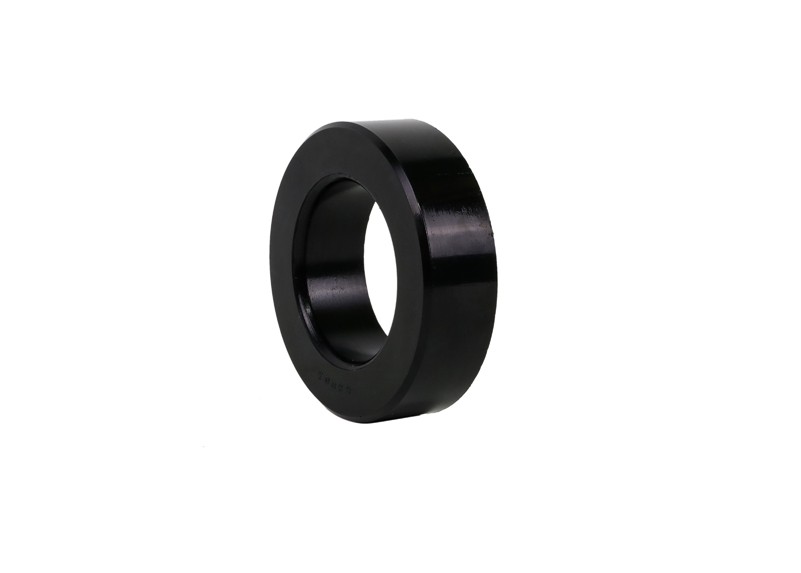 Nolathane Spring - Pad Bushing - Front - 30mm