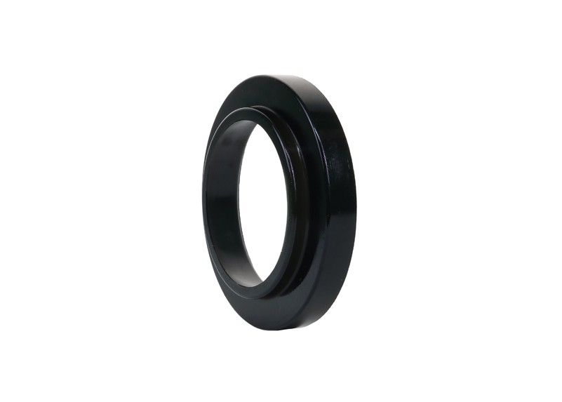 [REV174.0022] Nolathane Coil Spring Pad - Bushing Kit for 1995-2002  TOYOTA  4 RUNNER KDN185, KZN185, RZN185, VZN180, 185
