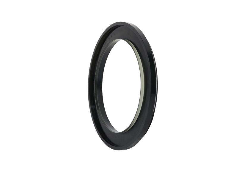 [REV178.0002] Nolathane Coil Spring Pad - Bushing Kit for 2007-2021  LEXUS  LX 450, 570 VDJ201, URJ201