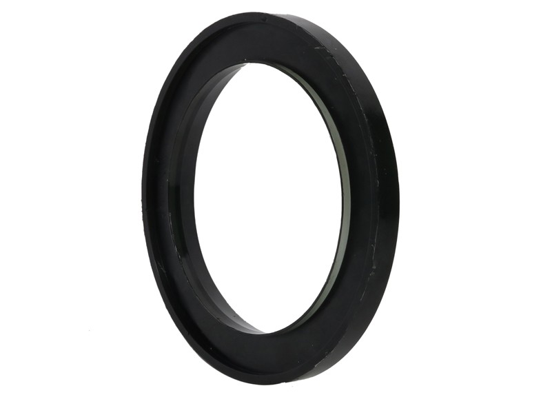 [REV178.0004] Nolathane Coil Spring Pad - Bushing Kit for 2007-2021  LEXUS  LX 450, 570 VDJ201, URJ201