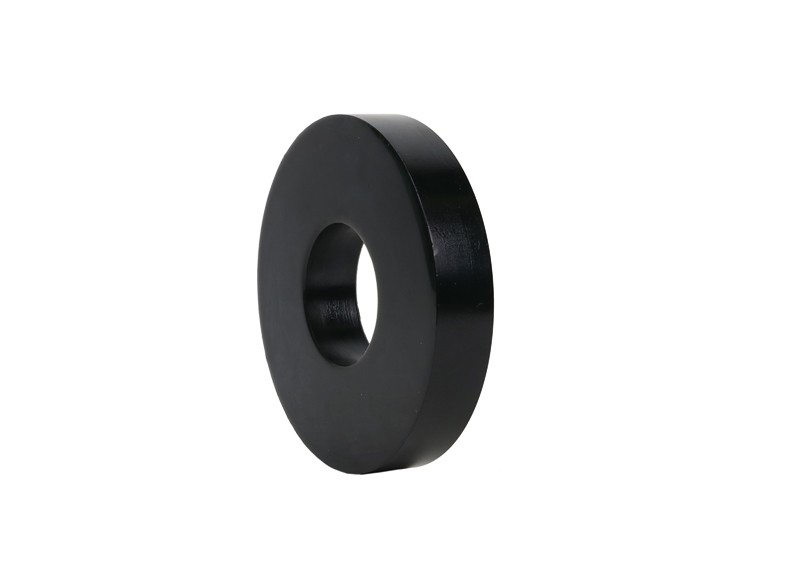 [REV178.0008] Nolathane Spring - Pad Bushing - Rear - 30mm