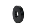 Nolathane Spring - Pad Bushing - Rear - 30mm