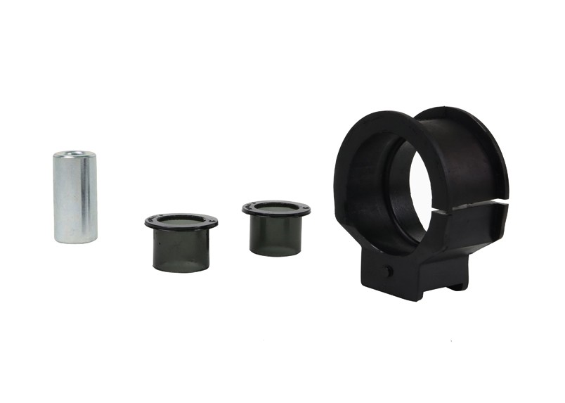 [REV190.0020] Nolathane Steering - Rack & Pinion Bushing - Front Toyota RAV4 96