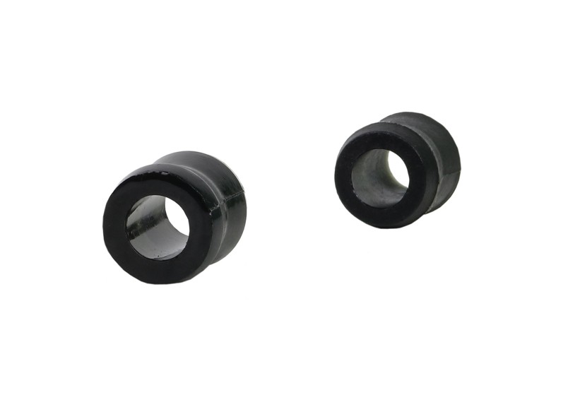 Nolathane Steering - Damper Bushing - Front