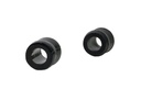 Nolathane Shock Absorber - Bushing Kit for 1972-1988  BEDFORD  KB MK2 2WD