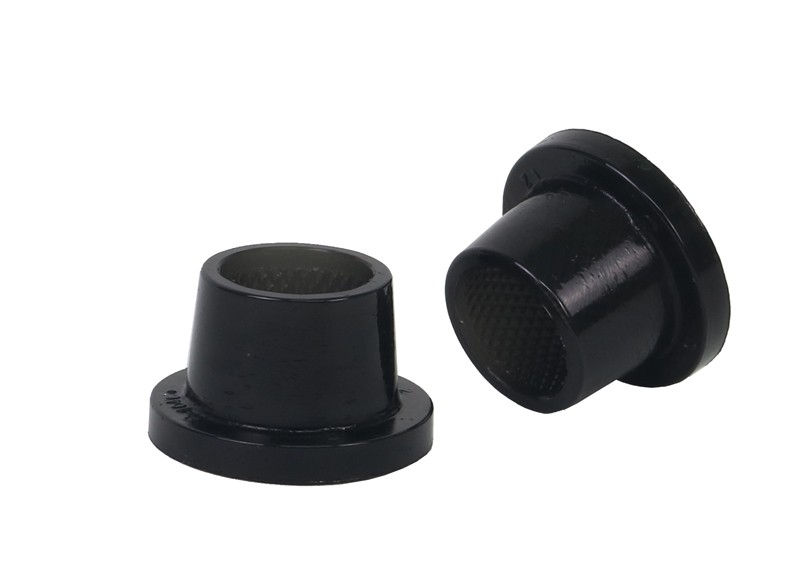 [REV192.0006] Nolathane Steering Idler Arm - Bushing Kit for 2001-2007  HYUNDAI  TERRACAN HP