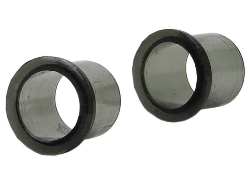 [REV192.0008] Nolathane Steering - Idler Bushing - Front