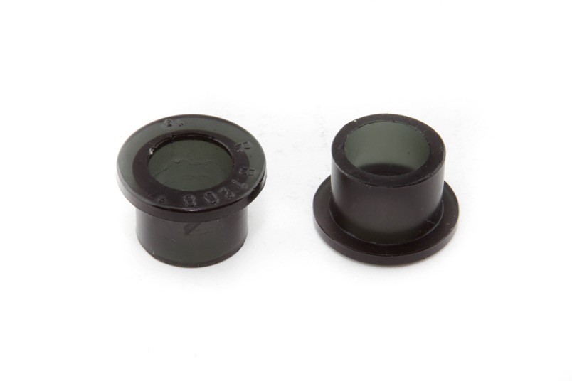 Nolathane Steering - Idler Bushing - Front