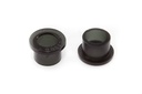 Nolathane Steering - Idler Bushing - Front