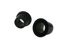Nolathane Steering - Idler Bushing - Front