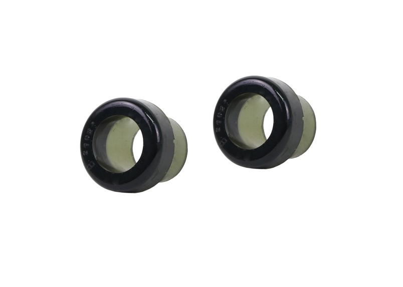 Nolathane Steering - Idler Bushing - Front