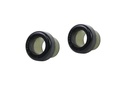 Nolathane Steering Idler Arm - Bushing Kit for 1972-1988  BEDFORD  KB MK2 2WD