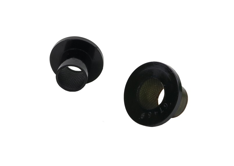 Nolathane Steering - Idler Bushing - Front