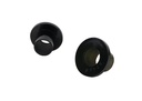 Nolathane Steering - Idler Bushing - Front