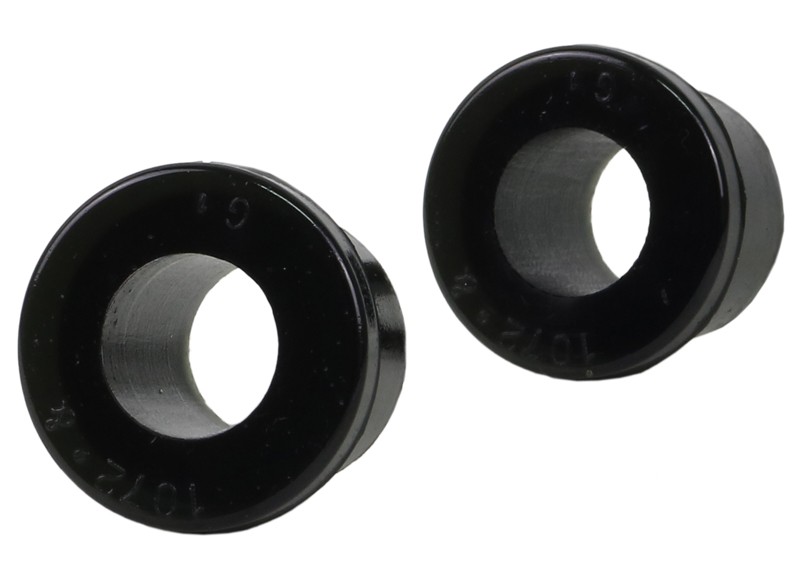 Nolathane Kit Steering Idler