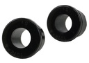 Nolathane Kit Steering Idler