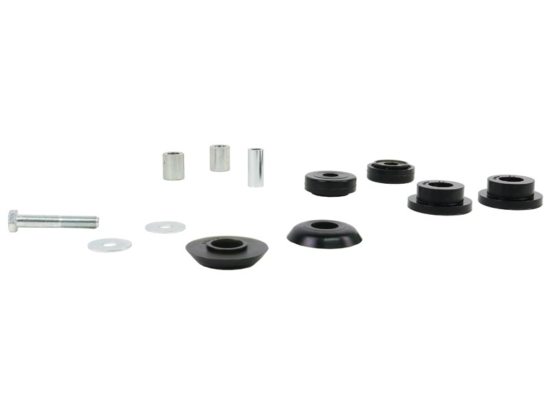 [REV199.0008] Nolathane Differential Mount - Bushing Kit for 2001-2009  LEXUS  GX 470 J120