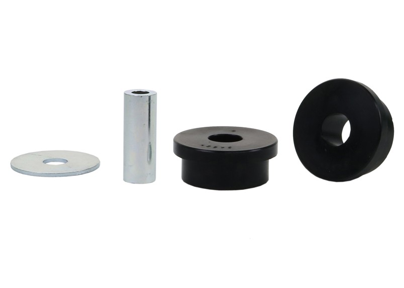 [REV199.0010] Nolathane Differential Mount - Centre Bushing Kit for 1997-2007  MITSUBISHI  CHALLENGER PA