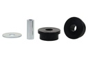 Nolathane Differential - Mount Bushing - Front