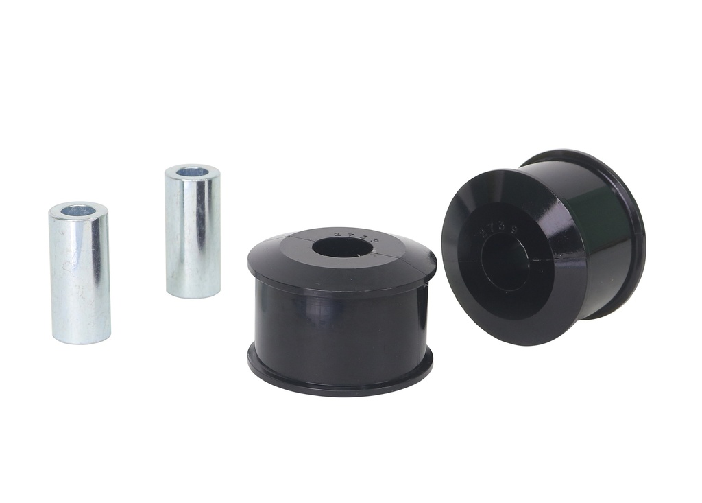 [REV199.0016] Nolathane Differential Mount - Front Bushing Kit for 1998-2003  HYUNDAI  GALLOPER JK