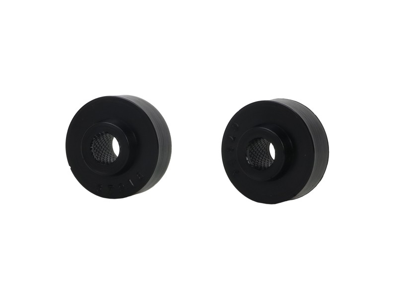 [REV208.0004] Nolathane Transmission Torque Arm - Bushing Kit for 1972-1987  JEEP  CJ5-CJ8 CJ