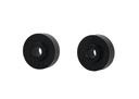 Nolathane Transmission Mount Torque Arm Bushing