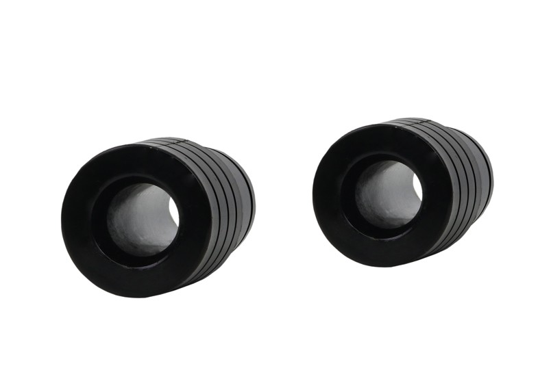 [REV218.0006] Nolathane Extended Front Bump Stops 1-1/2 Inch