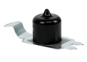Nolathane Bump Stop - Bushing Kit for 1989-1998  LAND ROVER  DISCOVERY LJ SERIES 1